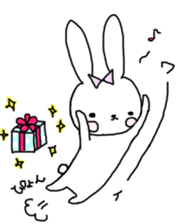 9171280