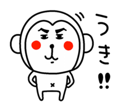 9171754