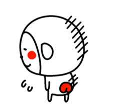 9171759