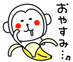 9171761