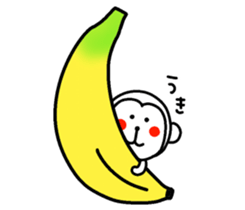 9171763