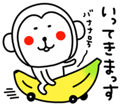 9171764