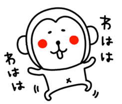 9171771