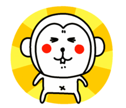 9171776