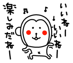 9171782