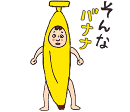 9171977