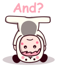 9172767