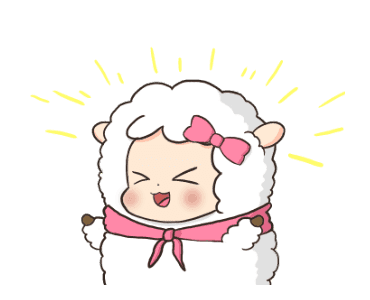 Pululin รูปที่ 7