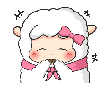 Pululin รูปที่ 8