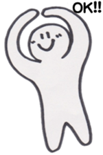 9173688