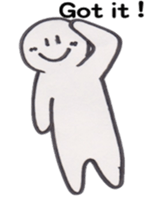 9173690