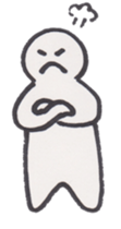 9173692