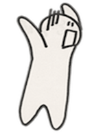 9173695