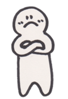 9173697
