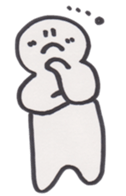 9173698