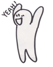 9173700