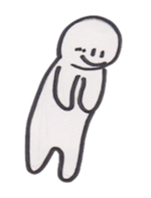 9173702