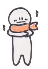 9173709