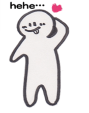 9173715