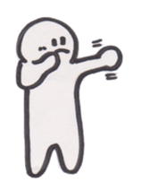 9173720