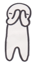 9173722