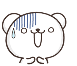 9174153
