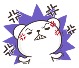 9174155