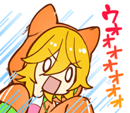 91742360
