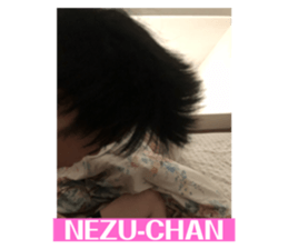 91744267