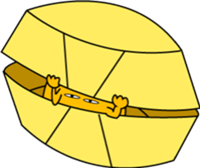 9174518