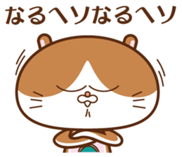 9176255