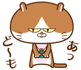 9176272