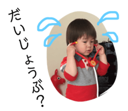 91764211