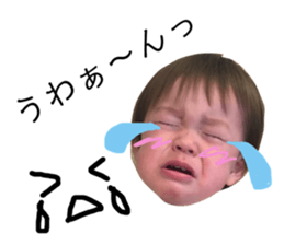 91764237