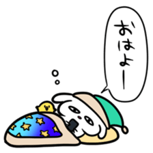 9176440
