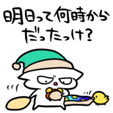 9176450