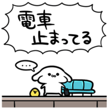 9176460