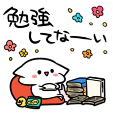 9176464