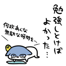9176466