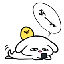 9176478