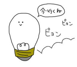9176615