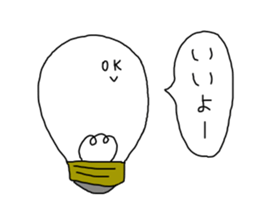 9176620