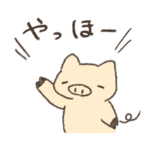 91771270