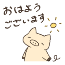 91771271