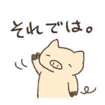 91771272