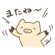 91771273