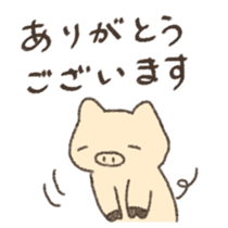 91771274