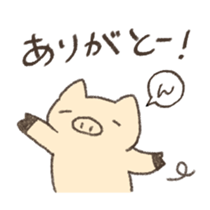 91771275