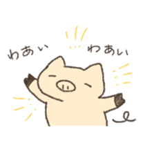91771280