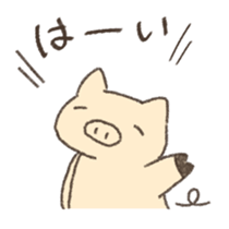 91771283